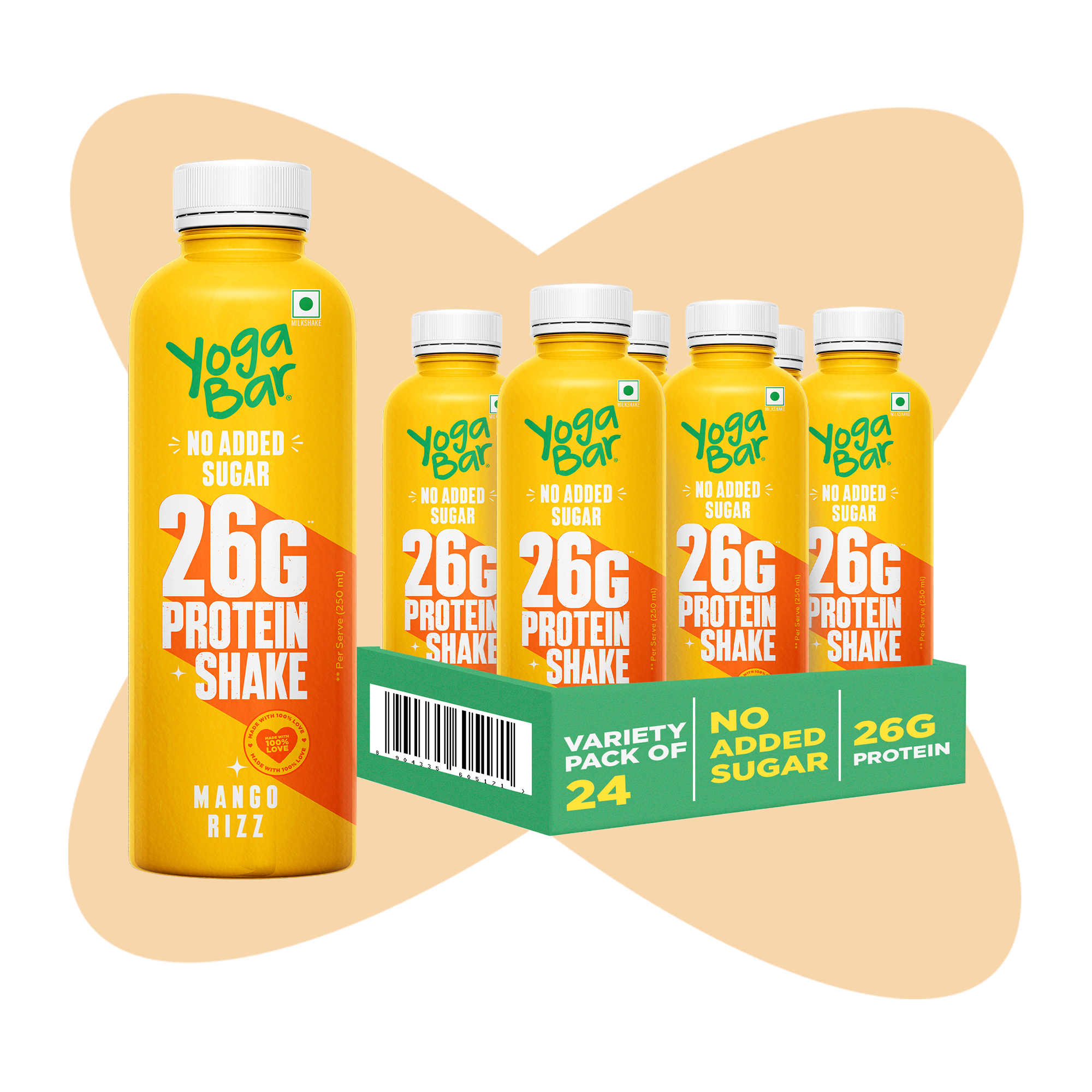 New Launches & Offers