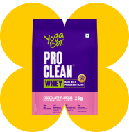 Whey Protein