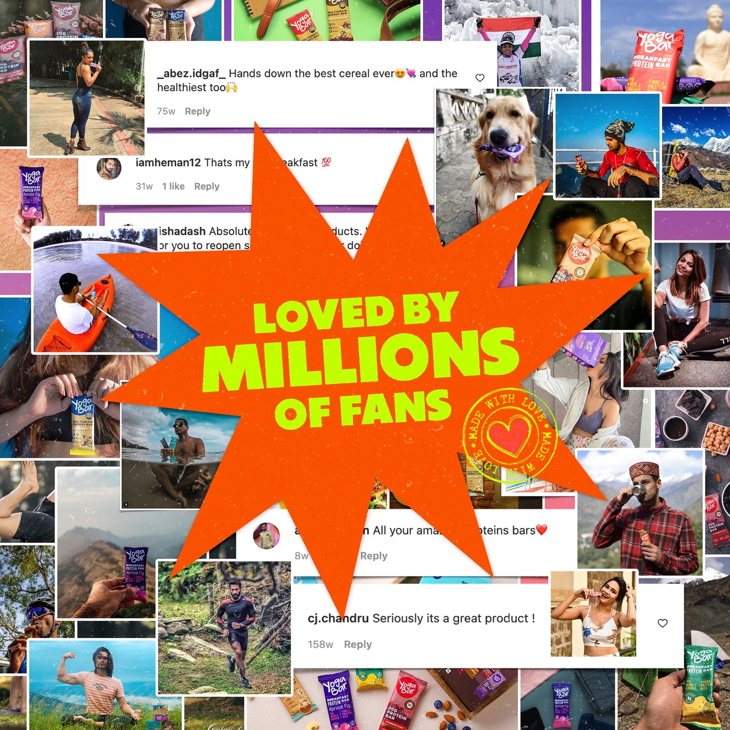 26g Protein Shake Cold Coffee 250ml/bottle