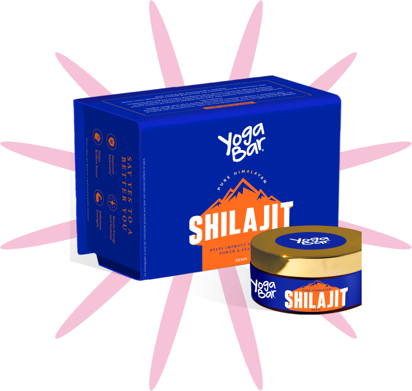 Himalayan Shilajit Resin - 20g