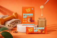 10 Best Post-Workout Snacks in India 2026: Gym-Tested and Ranked
