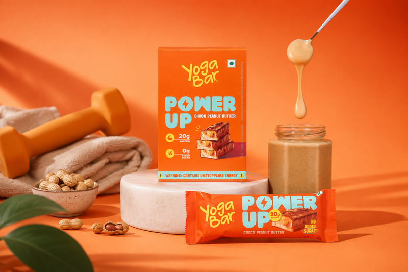 10 Best Post-Workout Snacks in India 2026: Gym-Tested and Ranked
