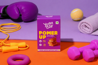 Best Protein Bar in India 2026: Complete Buying Guide (Gym-Tested)