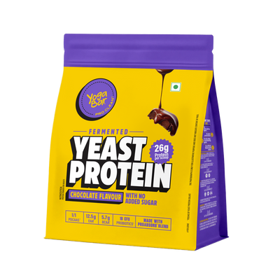 New Launches