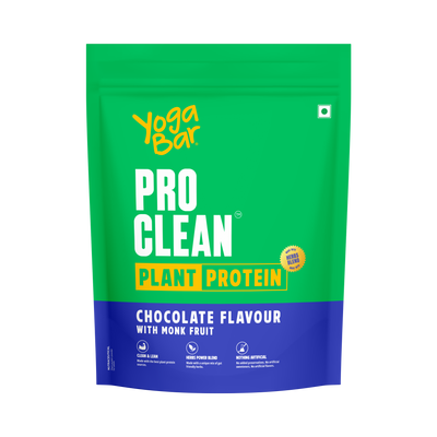 plant protein