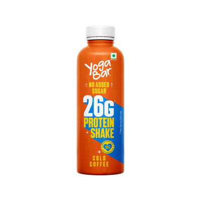 All Products