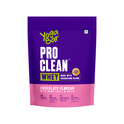Whey Protein