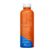 26g Protein Shake - Variety Pack of 24 250ml/bottle