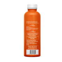 26g Protein Shake - Variety Pack of 24 250ml/bottle