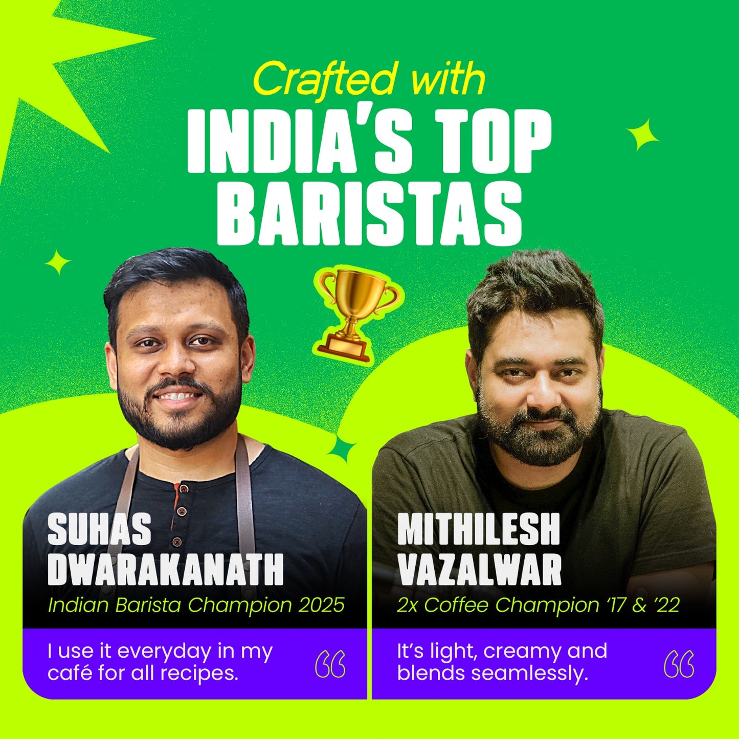 Oat Milk Unsweetened 1L