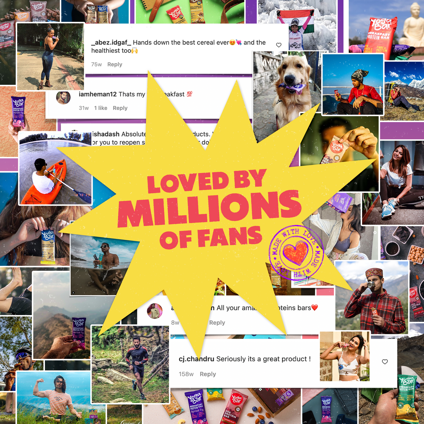 Choco Dipped Protein Date Minis - 200g