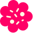 Product description image