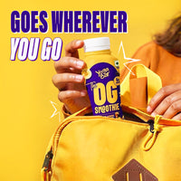 OG Smoothie - 6g protein