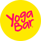 Yoga Bars