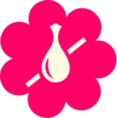 Product description image