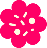 Product description image