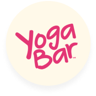 Yoga Bar