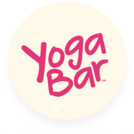 Yoga Bars
