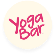 Yogabars