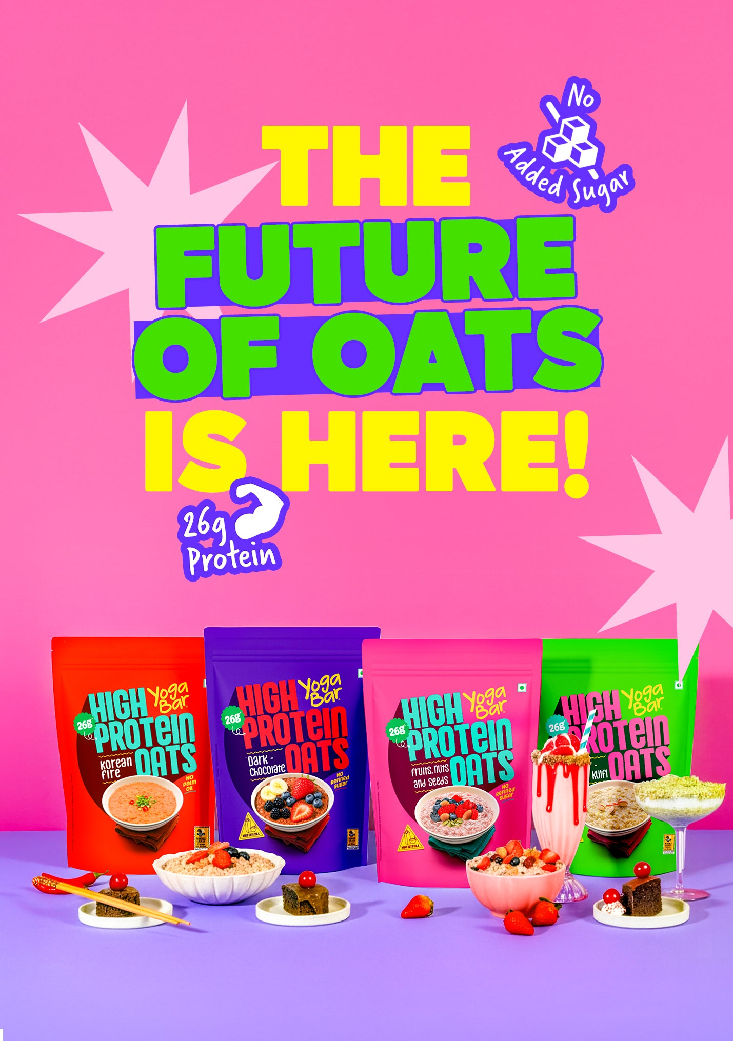 oat_vote_banner
