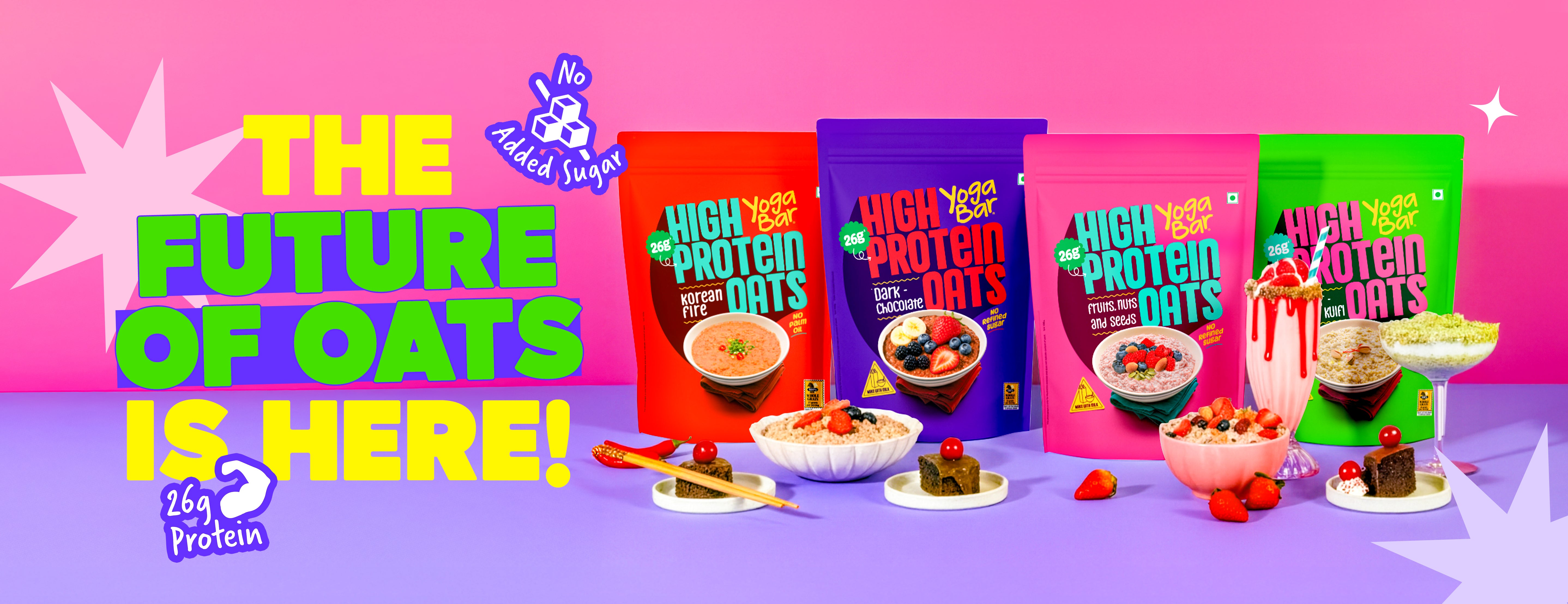oat_vote_banner