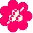 Product description image