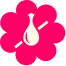 Product description image