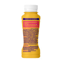 OG Smoothie - 6g protein