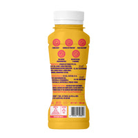 OG Smoothie - 6g protein
