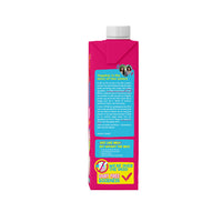 Oat Drink Unsweetened 1L