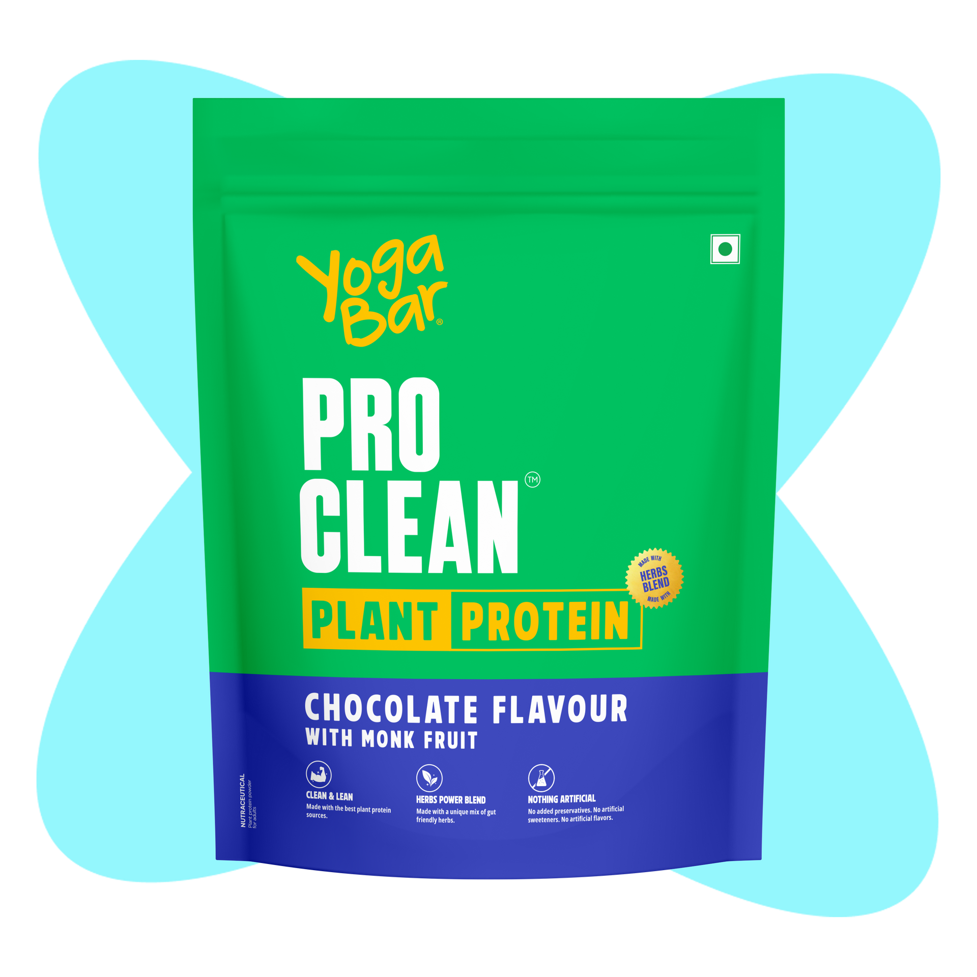 ヨガ・ピラティス cacao Plant-Protein-Chocolate-FOP_1.