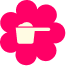 Product description image