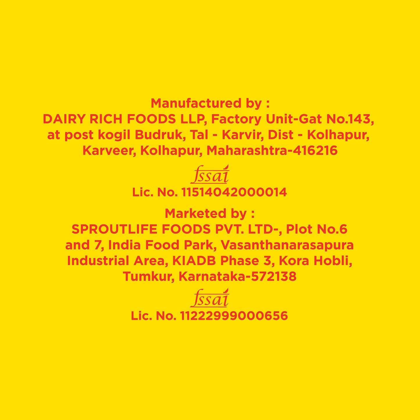 26g Protein Shake Mango Rizz - Pack of 24 - 250ml/bottle