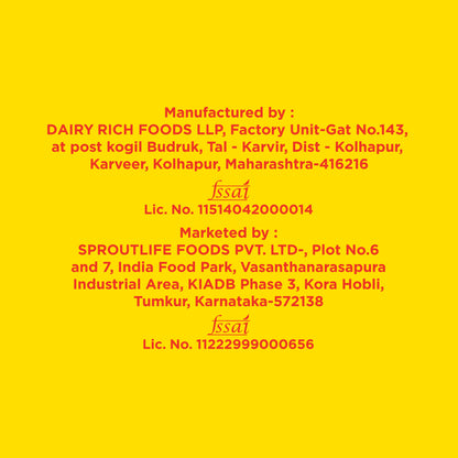 26g Protein Shake Cold Coffee 250ml/bottle